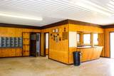 214 Bryan Avenue - Photo 35