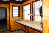 214 Bryan Avenue - Photo 37