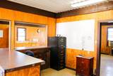 214 Bryan Avenue - Photo 39