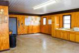 214 Bryan Avenue - Photo 40