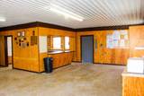 214 Bryan Avenue - Photo 41