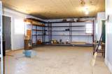 214 Bryan Avenue - Photo 42