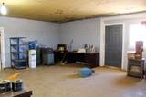 214 Bryan Avenue - Photo 43