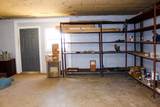 214 Bryan Avenue - Photo 44