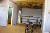 214 Bryan Avenue - Photo 45