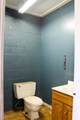 214 Bryan Avenue - Photo 46