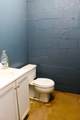 214 Bryan Avenue - Photo 47
