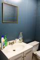 214 Bryan Avenue - Photo 48