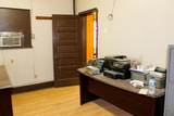 214 Bryan Avenue - Photo 49