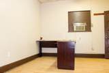 214 Bryan Avenue - Photo 50