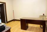 214 Bryan Avenue - Photo 51