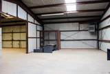 214 Bryan Avenue - Photo 56