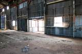 214 Bryan Avenue - Photo 9