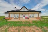 9012 County Road 2700 - Photo 1