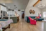 9012 County Road 2700 - Photo 10