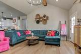 9012 County Road 2700 - Photo 12