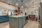 9012 County Road 2700 - Photo 13