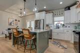 9012 County Road 2700 - Photo 14