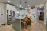 9012 County Road 2700 - Photo 15