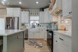 9012 County Road 2700 - Photo 16