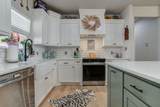 9012 County Road 2700 - Photo 17