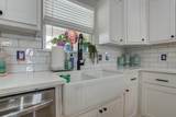 9012 County Road 2700 - Photo 18