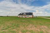9012 County Road 2700 - Photo 2