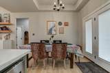 9012 County Road 2700 - Photo 20