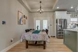 9012 County Road 2700 - Photo 21