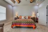 9012 County Road 2700 - Photo 22