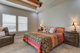 9012 County Road 2700 - Photo 23