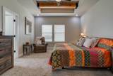 9012 County Road 2700 - Photo 24