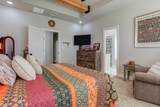 9012 County Road 2700 - Photo 25