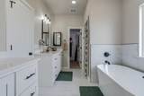 9012 County Road 2700 - Photo 26