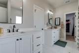 9012 County Road 2700 - Photo 27