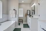 9012 County Road 2700 - Photo 28