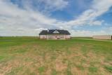 9012 County Road 2700 - Photo 3