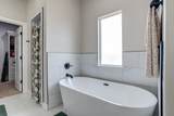 9012 County Road 2700 - Photo 30