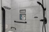 9012 County Road 2700 - Photo 31