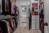 9012 County Road 2700 - Photo 32