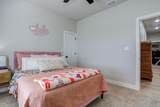 9012 County Road 2700 - Photo 33