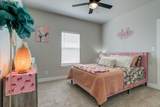 9012 County Road 2700 - Photo 34