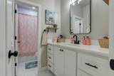 9012 County Road 2700 - Photo 35