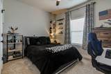 9012 County Road 2700 - Photo 36