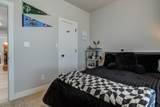 9012 County Road 2700 - Photo 37