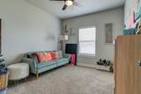 9012 County Road 2700 - Photo 38