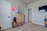 9012 County Road 2700 - Photo 39