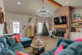 9012 County Road 2700 - Photo 4
