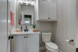 9012 County Road 2700 - Photo 40
