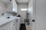 9012 County Road 2700 - Photo 41